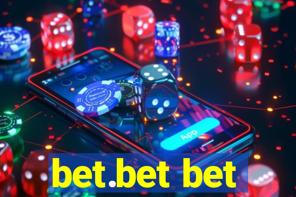 bet.bet bet